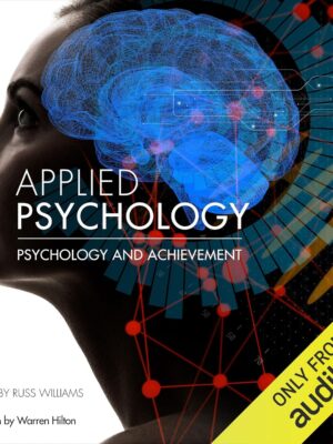 Psychology and Achievements