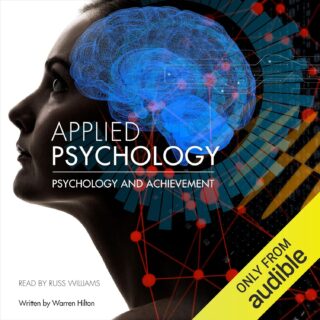 Psychology and Achievements