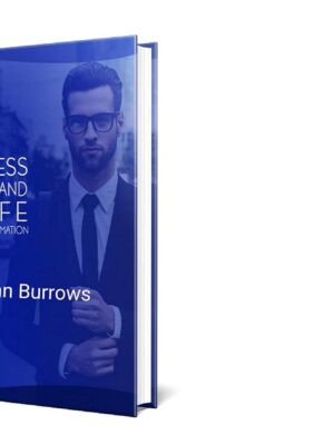 Business and Life Transformation - Training Guide