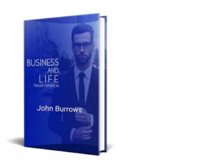 Business and Life Transformation - Training Guide