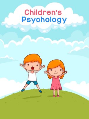 Children's Psychology