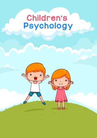 Children's Psychology