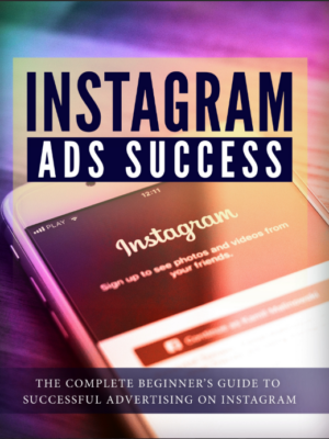 Instagram Ads Success