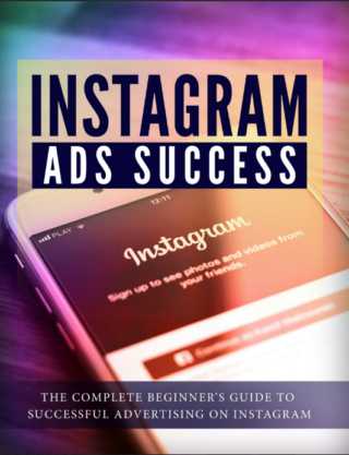 Instagram Ads Success